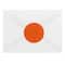 JAM Paper 2.5" Circle Product & Container Labels, 120ct.